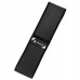 Резинка для фитнеса  Springos Hip Band Size L FA0115 - фото №2